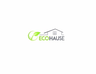 Projektowanie logo dla firmy, konkurs graficzny eco_logo