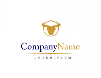 FINANCE - projektowanie logo - konkurs graficzny