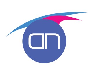 Projektowanie logo dla firmy, konkurs graficzny Arcynet - Usługi Internetowe
