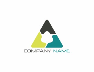 Projektowanie logo dla firmy, konkurs graficzny firma