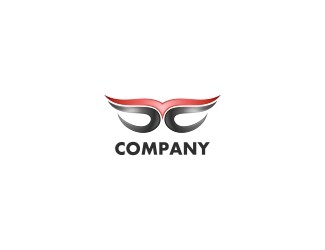 Projektowanie logo dla firmy, konkurs graficzny abstrakcja3