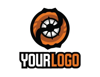 Projekt graficzny logo dla firmy online yourlogo