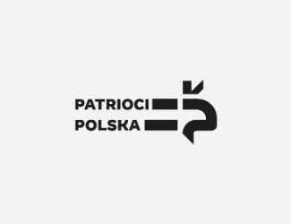 Polska - projektowanie logo - konkurs graficzny