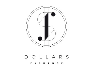 Projektowanie logo dla firmy, konkurs graficzny DOLLARS