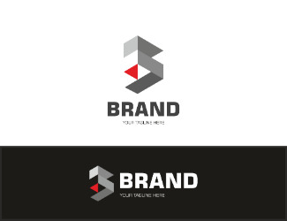 UNIWERSALNY - projektowanie logo - konkurs graficzny