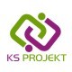 Projektowanie grafiki ks_projekt