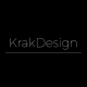 Projektowanie grafiki KrakDesign