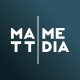Projektowanie grafiki MattMedia