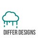 Projektowanie grafiki Differ Designs
