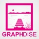 Projektowanie grafiki GRAPHDISE
