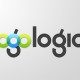 Projektowanie grafiki Logologia