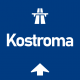 Projektowanie grafiki Kostroma