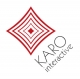 Projektowanie grafiki KARO Interactive