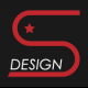 Projektowanie grafiki ShieldDesign21