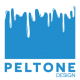 Projektowanie grafiki Peltone