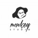 Projektowanie grafiki monkey studio