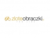 projektowanie logo oraz grafiki online zloteobraczki.pl
