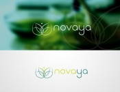 projektowanie logo oraz grafiki online Logo nowego e-sklepu dla kobiet
