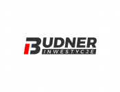 projektowanie logo oraz grafiki online Logo dla Budner Inwestycje Sp z o.o.