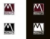 Projekt graficzny, nazwa firmy, tworzenie logo firm Logo dla firmy budowlanej - ilona