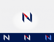 Projekt graficzny, nazwa firmy, tworzenie logo firm Logo dla agencji  ubezpieczeniowej - Bochu