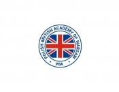 Projekt graficzny, nazwa firmy, tworzenie logo firm Logo dla Polsko-Brytyjskiej Szkoły - speednet