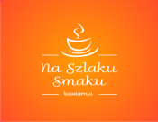 Projekt graficzny, nazwa firmy, tworzenie logo firm Nazwa i logo dla mini kawiarenki - mosquitokiller