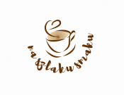 Projekt graficzny, nazwa firmy, tworzenie logo firm Nazwa i logo dla mini kawiarenki - artos19