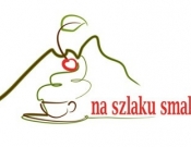 Projekt graficzny, nazwa firmy, tworzenie logo firm Nazwa i logo dla mini kawiarenki - Patyczek