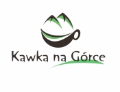 Projekt graficzny, nazwa firmy, tworzenie logo firm Nazwa i logo dla mini kawiarenki - revele