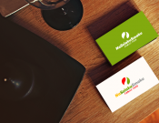 Projekt graficzny, nazwa firmy, tworzenie logo firm Nazwa i logo dla mini kawiarenki - aga90