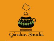 Projekt graficzny, nazwa firmy, tworzenie logo firm Nazwa i logo dla mini kawiarenki - pancygan