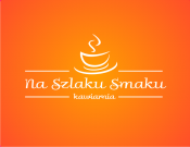 Projekt graficzny, nazwa firmy, tworzenie logo firm Nazwa i logo dla mini kawiarenki - mosquitokiller
