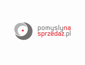Projekt graficzny, nazwa firmy, tworzenie logo firm Logo start-up pomyslynasprzedaz.pl  - artos19