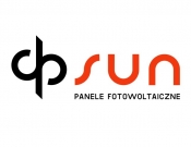 Projekt graficzny, nazwa firmy, tworzenie logo firm Nowa marka paneli fotowoltaicznych - Ziltoid