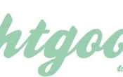 Projekt graficzny, nazwa firmy, tworzenie logo firm Logo + nazwa nowej marki odzieżowej. - Tomowski