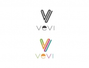 Projekt graficzny, nazwa firmy, tworzenie logo firm Logo + nazwa nowej marki odzieżowej. - Tavari