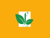 Projekt graficzny, nazwa firmy, tworzenie logo firm Logo dla e-sklepu Frutify - splat