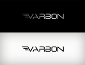Projekt graficzny, nazwa firmy, tworzenie logo firm VARBON   - asasasa