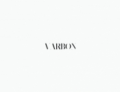 Projekt graficzny, nazwa firmy, tworzenie logo firm VARBON   - MartaBlaszczykiewicz
