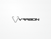 Projekt graficzny, nazwa firmy, tworzenie logo firm VARBON   - aga90