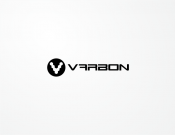 Projekt graficzny, nazwa firmy, tworzenie logo firm VARBON   - aga90