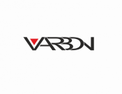 Projekt graficzny, nazwa firmy, tworzenie logo firm VARBON   - artos19