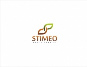 projektowanie logo oraz grafiki online Stimeo - sklep internetowy