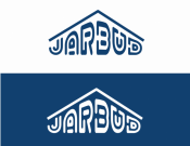 Projekt graficzny, nazwa firmy, tworzenie logo firm Logo dla firmy ogólnobudowlanej - artos19