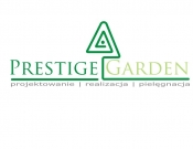 Projekt graficzny, nazwa firmy, tworzenie logo firm Logo dla firmy ogrodniczej  - Anula