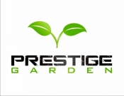 Projekt graficzny, nazwa firmy, tworzenie logo firm Logo dla firmy ogrodniczej  - kingu