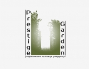 Projekt graficzny, nazwa firmy, tworzenie logo firm Logo dla firmy ogrodniczej  - Adaspiano