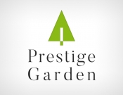 Projekt graficzny, nazwa firmy, tworzenie logo firm Logo dla firmy ogrodniczej  - karambolo