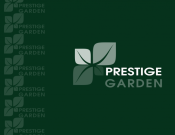 Projekt graficzny, nazwa firmy, tworzenie logo firm Logo dla firmy ogrodniczej  - malarz